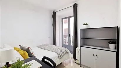 Room for rent in Madrid Centro, Madrid