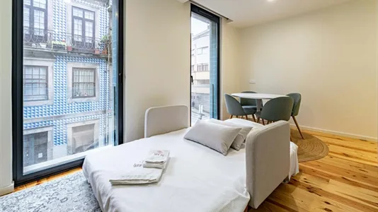 Apartments in Location is not specified - photo 4