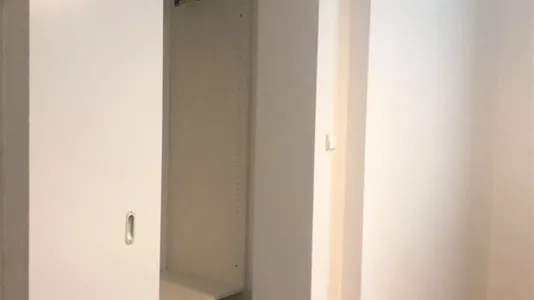 Apartments in Location is not specified - photo 9