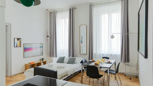 Apartments in Milano Zona 1 - Centro storico - photo 5