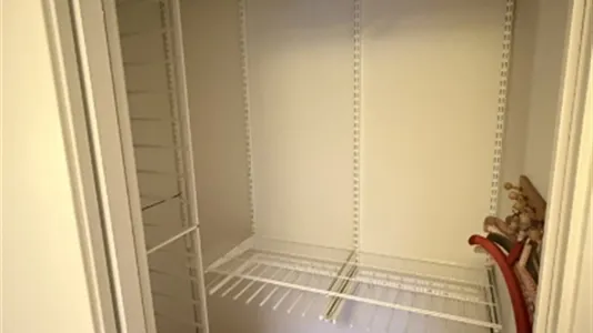 Apartments in Södermalm - photo 6