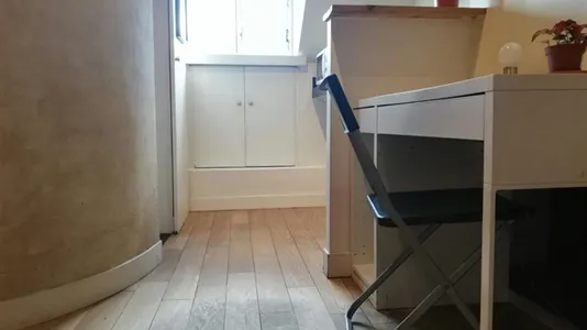 Apartments in Paris 8ème arrondissement - photo 6