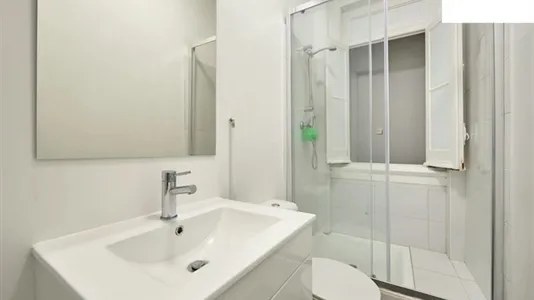 Rooms in Location is not specified - photo 7