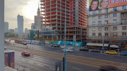 Rooms in Location is not specified - photo 8