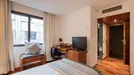 Room for rent, Pamplona/Iruña, Comunidad Foral de Navarra, Calle de Iturrama