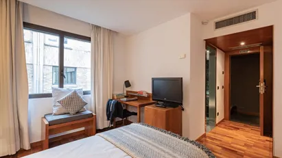 Room for rent in Pamplona/Iruña, Comunidad Foral de Navarra