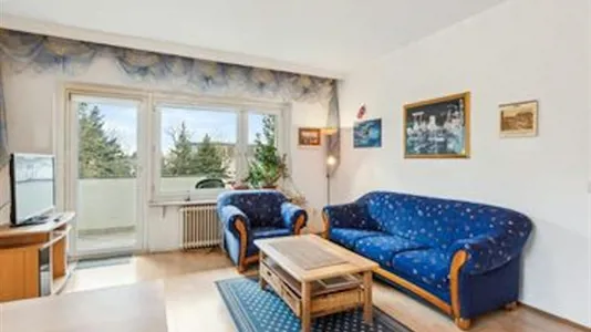 Rooms in Location is not specified - photo 3