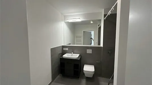 Apartments in Berlin Reinickendorf - photo 8