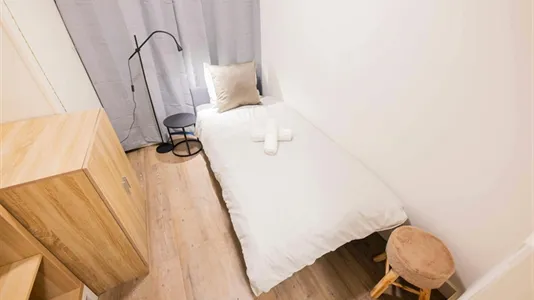 Apartments in Eindhoven - photo 7