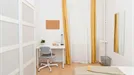Room for rent, Madrid Moncloa-Aravaca, Madrid, &lt;span class=&quot;blurred street&quot; onclick=&quot;ProcessAdRequest(13903255)&quot;&gt;&lt;span class=&quot;hint&quot;&gt;See streetname&lt;/span&gt;[xxxxxxxxxxxxx]&lt;/span&gt;