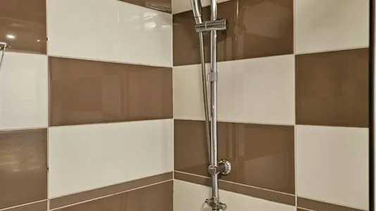 Apartments in Stad Antwerp - photo 5