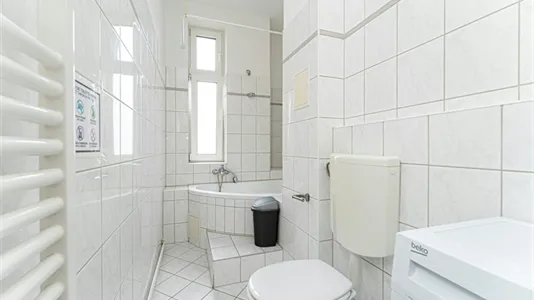 Rooms in Berlin Pankow - photo 10