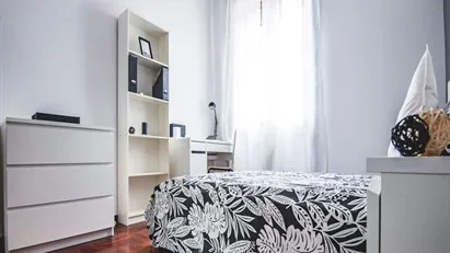 Room for rent in Milano Zona 9 - Porta Garibaldi, Niguarda, Milan