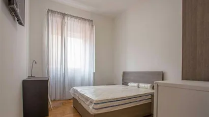Room for rent in Milano Zona 1 - Centro storico, Milan