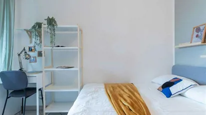 Room for rent in Turin, Piemonte