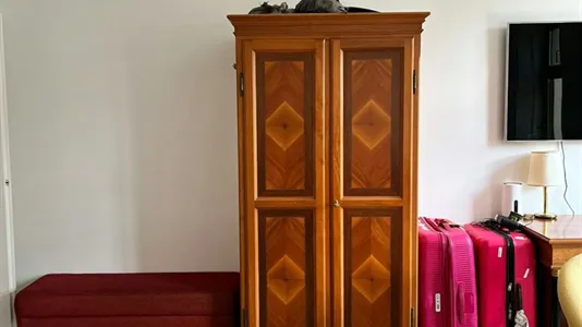 Apartments in Wien Rudolfsheim-Fünfhaus - photo 6