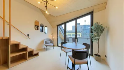 Apartment for rent in Luzern-Stadt, Luzern (Kantone)