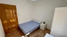 Room for rent, Zaragoza, Aragón, Calle Arzobispo Apaolaza