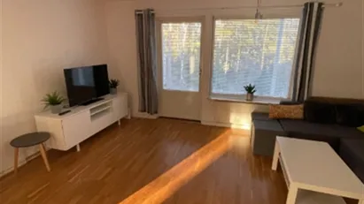 Upplands Väsby - 1rok - tillsv - 9.200kr/mån