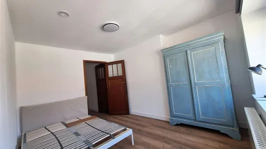 Rooms in Brussels Schaarbeek - photo 1