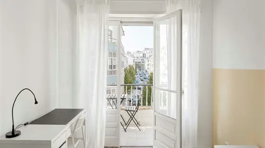 Rooms in Location is not specified - photo 5