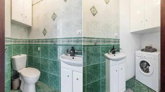 Rooms in Location is not specified - photo 7