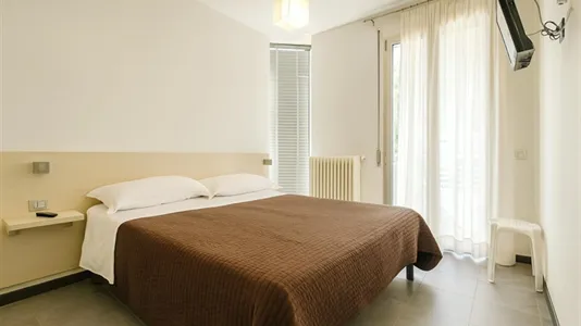 Apartments in Rimini - photo 2