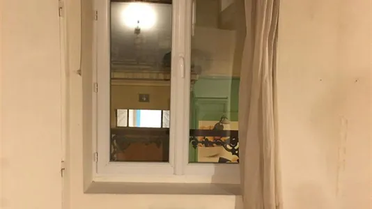 Apartments in Paris 4ème arrondissement - Marais - photo 8