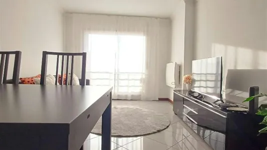 Apartments in Location is not specified - photo 3