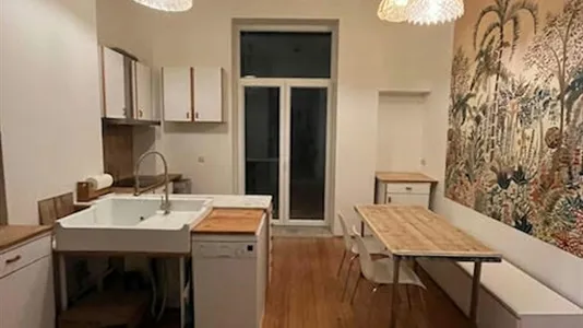 Rooms in Stad Brussel - photo 7