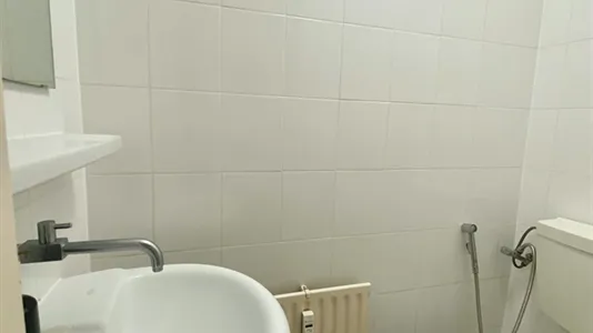 Rooms in Location is not specified - photo 9