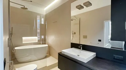 Apartments in Bologna - photo 10