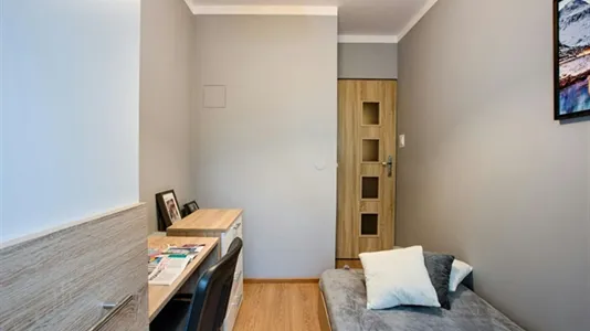 Rooms in Location is not specified - photo 2