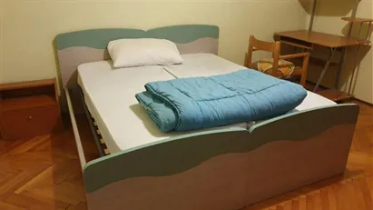 Room for rent in Trento, Trentino-Alto Adige