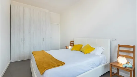 Apartments in Turin - photo 8