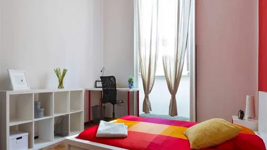 Rooms in Milano Zona 1 - Centro storico - photo 3