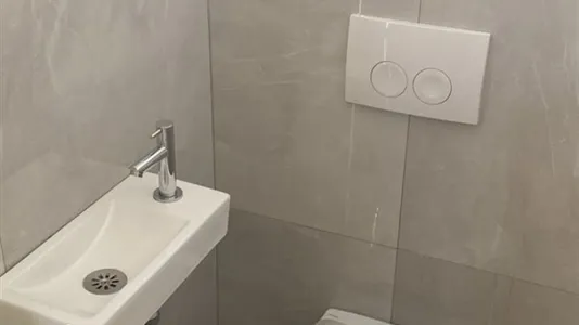 Rooms in Location is not specified - photo 6