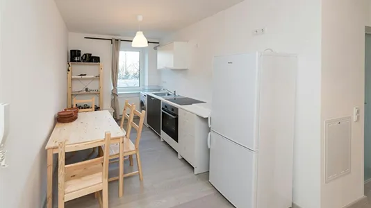 Rooms in Location is not specified - photo 3