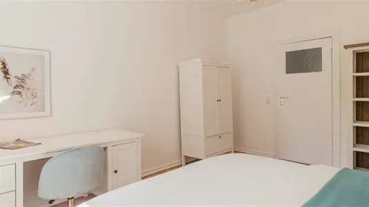 Apartments in Berlin Pankow - photo 8