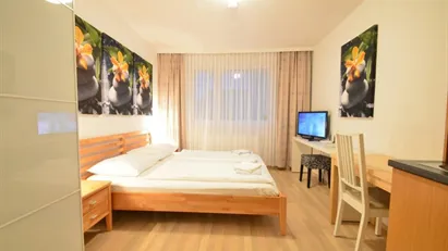 Apartment for rent in Vienna Floridsdorf, Vienna
