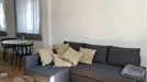 Apartment for rent, Potsdam, Brandenburg, <span class="blurred street" onclick="ProcessAdRequest(15210831)"><span class="hint">See streetname</span>[xxxxxxxxxxxxx]</span>