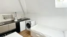 Apartment for rent, Milano Zona 3 - Porta Venezia, Città Studi, Lambrate, Milan, &lt;span class=&quot;blurred street&quot; onclick=&quot;ProcessAdRequest(10325956)&quot;&gt;&lt;span class=&quot;hint&quot;&gt;See streetname&lt;/span&gt;[xxxxxxxxxxxxx]&lt;/span&gt;