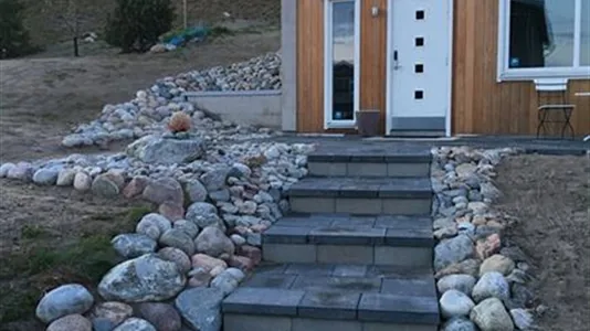 Apartments in Ekerö - photo 2