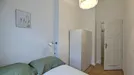 Apartment for rent, Berlin, &lt;span class=&quot;blurred street&quot; onclick=&quot;ProcessAdRequest(14451725)&quot;&gt;&lt;span class=&quot;hint&quot;&gt;See streetname&lt;/span&gt;[xxxxxxxxxxxxx]&lt;/span&gt;