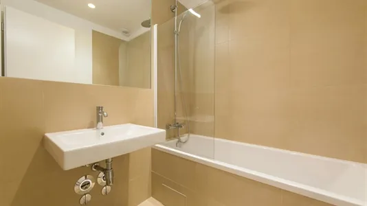 Rooms in Berlin Mitte - photo 8