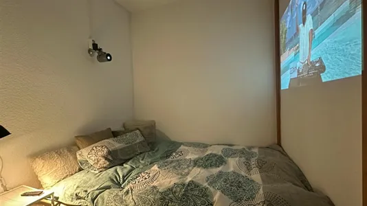 Rooms in Location is not specified - photo 6