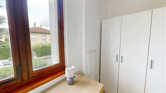 Rooms in Lyon - photo 3