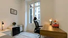 Room for rent, Madrid Chamberí, Madrid, &lt;span class=&quot;blurred street&quot; onclick=&quot;ProcessAdRequest(13049284)&quot;&gt;&lt;span class=&quot;hint&quot;&gt;See streetname&lt;/span&gt;[xxxxxxxxxxxxx]&lt;/span&gt;