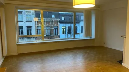 Apartment for rent in Stad Antwerp, Antwerp