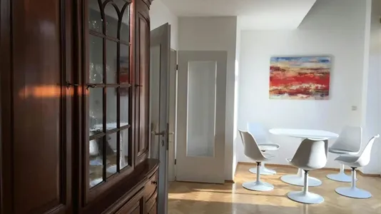 Apartments in Frankfurt West - photo 1